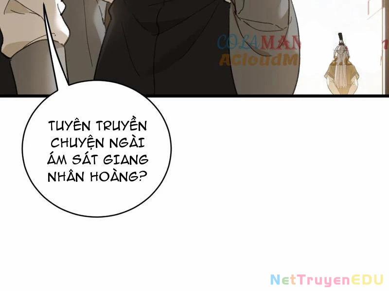 Đại Thừa Kỳ Mới Có Nghịch Tập Hệ Thống 53 trang 140