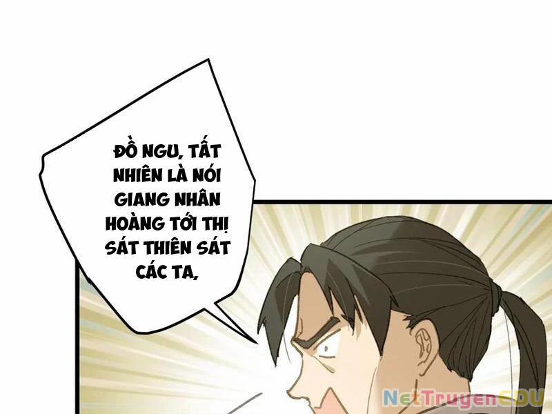 Đại Thừa Kỳ Mới Có Nghịch Tập Hệ Thống 53 trang 141