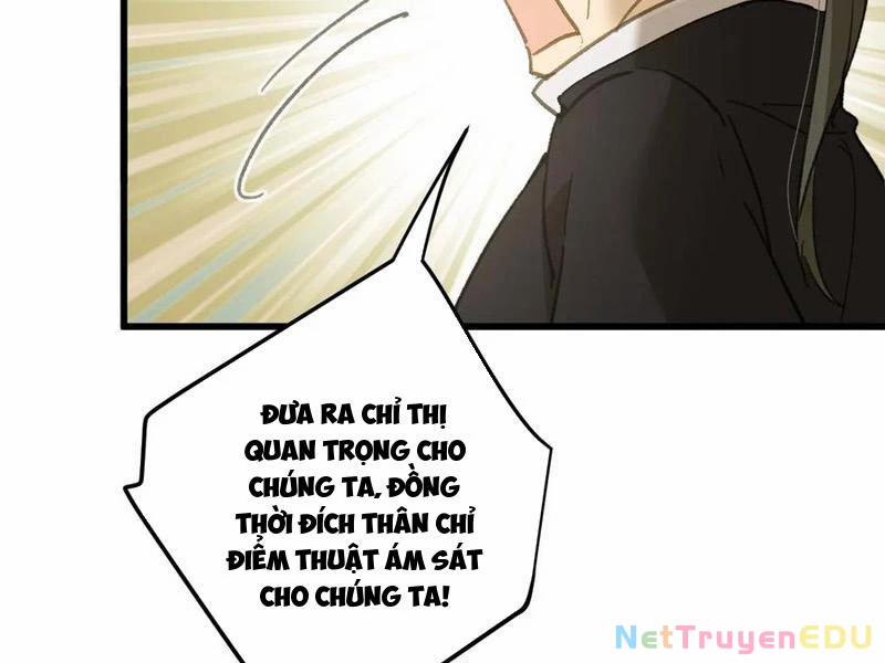 Đại Thừa Kỳ Mới Có Nghịch Tập Hệ Thống 53 trang 142