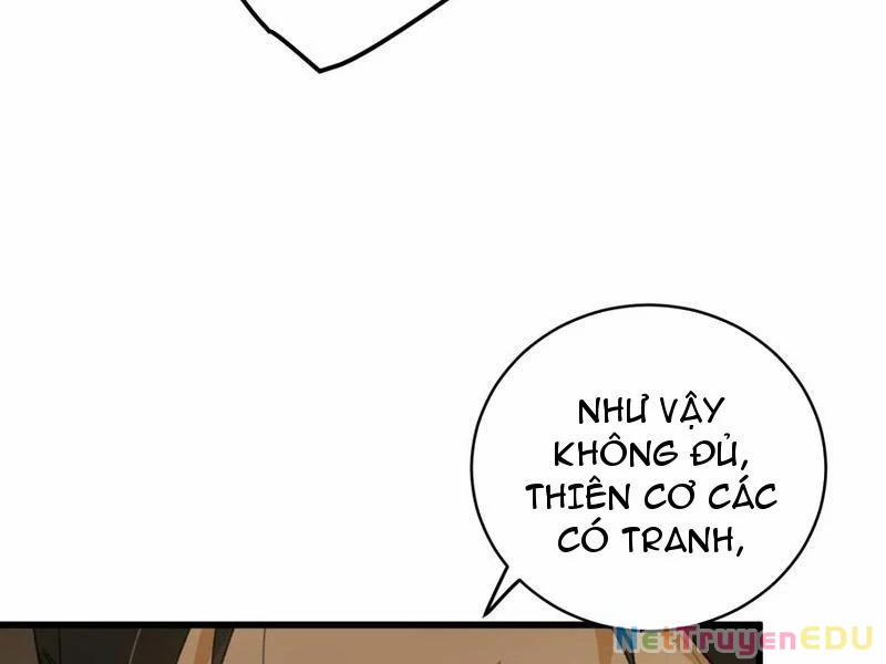 Đại Thừa Kỳ Mới Có Nghịch Tập Hệ Thống 53 trang 143