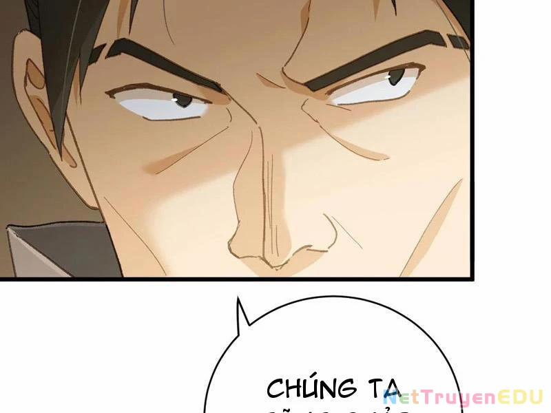 Đại Thừa Kỳ Mới Có Nghịch Tập Hệ Thống 53 trang 144