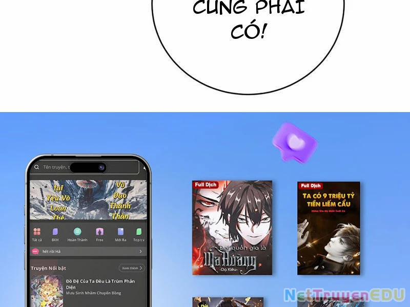 Đại Thừa Kỳ Mới Có Nghịch Tập Hệ Thống 53 trang 145