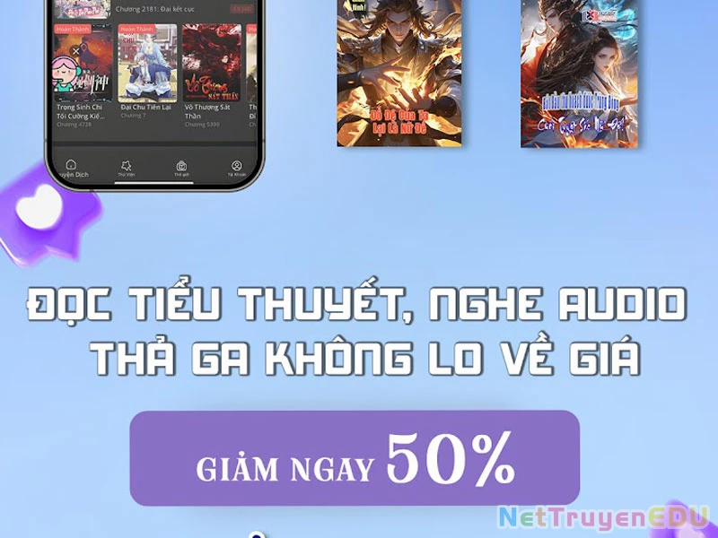 Đại Thừa Kỳ Mới Có Nghịch Tập Hệ Thống 53 trang 146