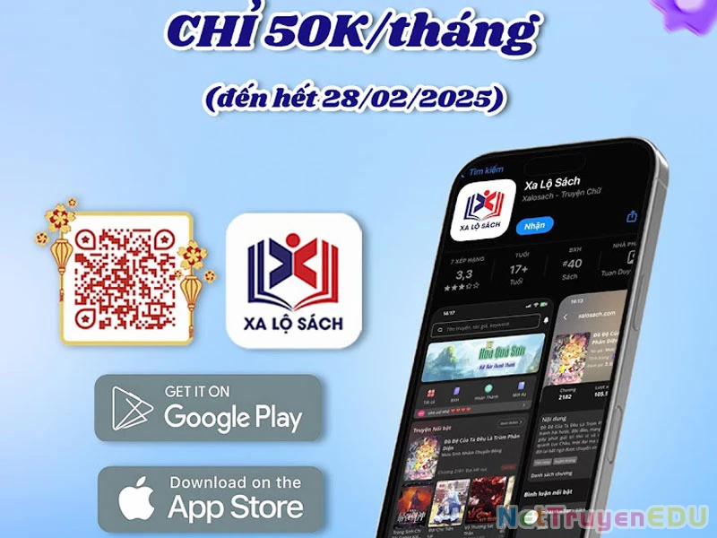 Đại Thừa Kỳ Mới Có Nghịch Tập Hệ Thống 53 trang 147