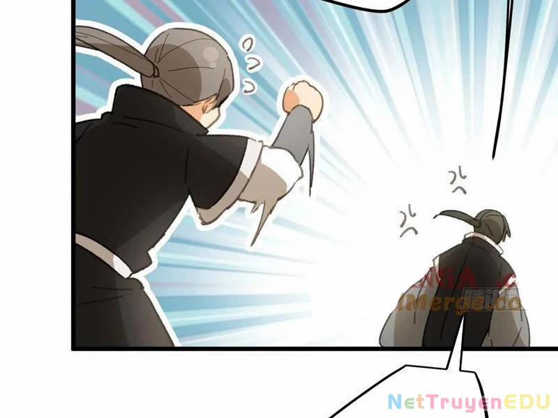 Đại Thừa Kỳ Mới Có Nghịch Tập Hệ Thống 53 trang 15