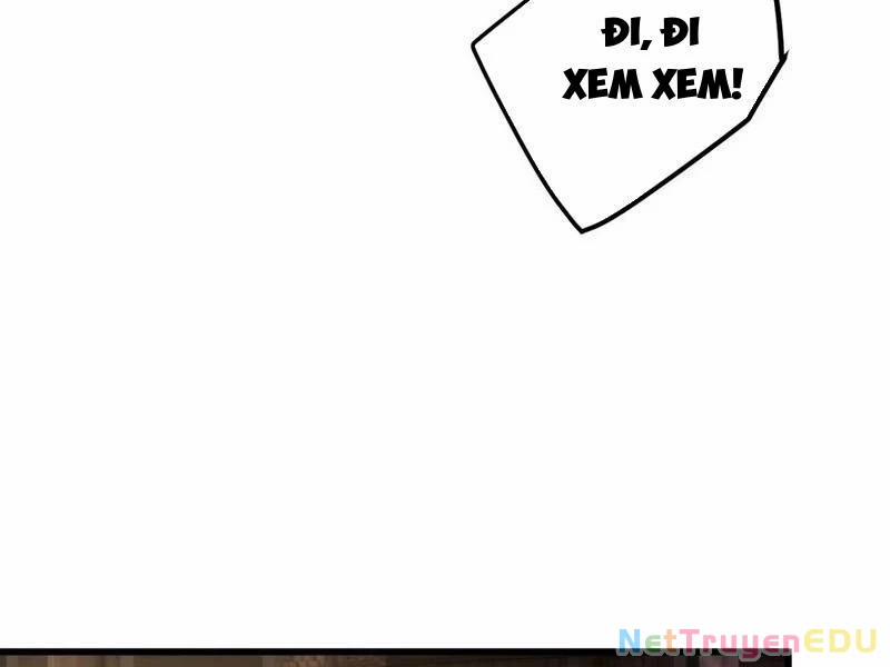 Đại Thừa Kỳ Mới Có Nghịch Tập Hệ Thống 53 trang 16