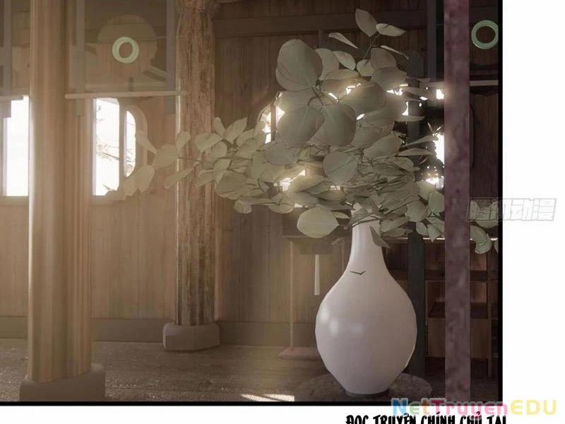 Đại Thừa Kỳ Mới Có Nghịch Tập Hệ Thống 53 trang 17