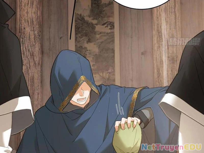 Đại Thừa Kỳ Mới Có Nghịch Tập Hệ Thống 53 trang 19