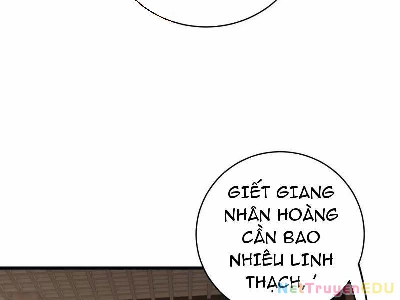 Đại Thừa Kỳ Mới Có Nghịch Tập Hệ Thống 53 trang 21