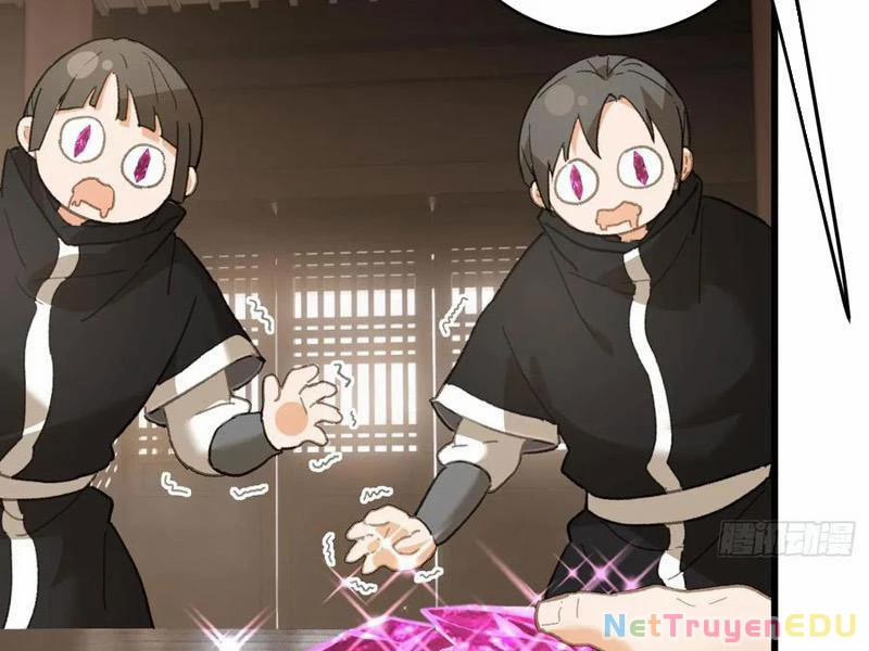 Đại Thừa Kỳ Mới Có Nghịch Tập Hệ Thống 53 trang 22