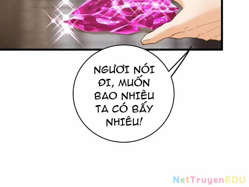 Đại Thừa Kỳ Mới Có Nghịch Tập Hệ Thống 53 trang 23