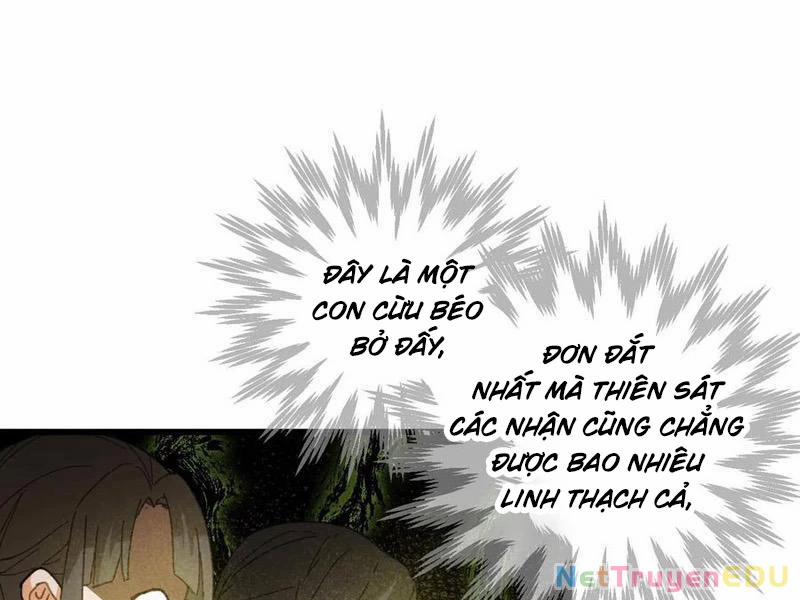 Đại Thừa Kỳ Mới Có Nghịch Tập Hệ Thống 53 trang 24