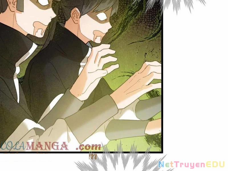 Đại Thừa Kỳ Mới Có Nghịch Tập Hệ Thống 53 trang 25