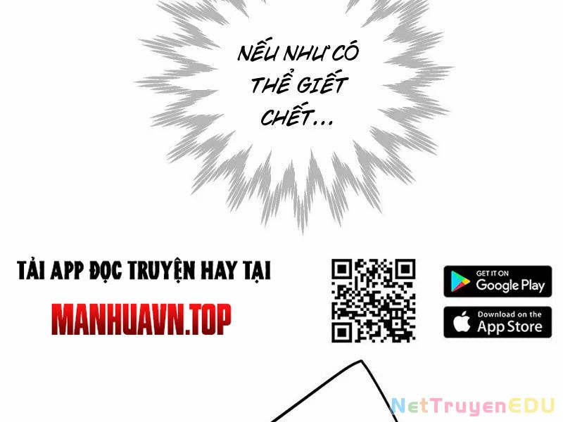 Đại Thừa Kỳ Mới Có Nghịch Tập Hệ Thống 53 trang 26