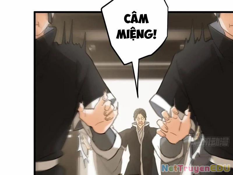 Đại Thừa Kỳ Mới Có Nghịch Tập Hệ Thống 53 trang 27