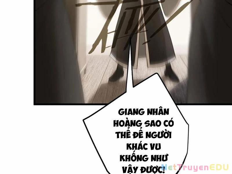 Đại Thừa Kỳ Mới Có Nghịch Tập Hệ Thống 53 trang 28