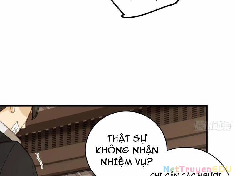 Đại Thừa Kỳ Mới Có Nghịch Tập Hệ Thống 53 trang 29