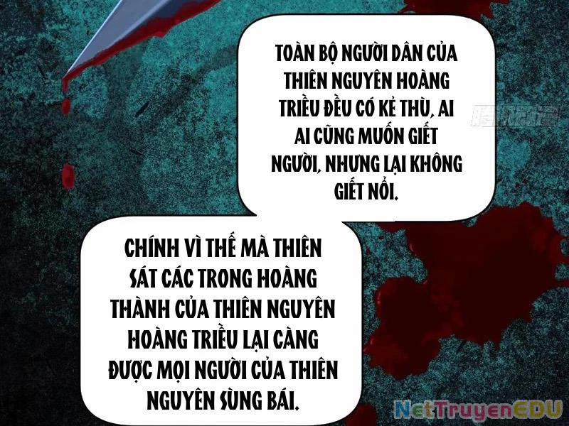 Đại Thừa Kỳ Mới Có Nghịch Tập Hệ Thống 53 trang 3