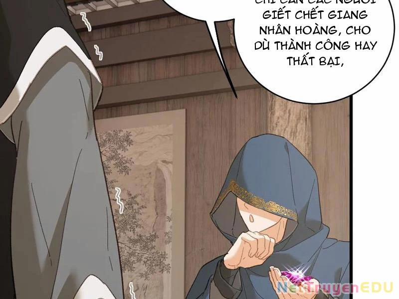 Đại Thừa Kỳ Mới Có Nghịch Tập Hệ Thống 53 trang 30