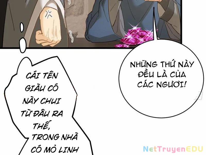 Đại Thừa Kỳ Mới Có Nghịch Tập Hệ Thống 53 trang 31