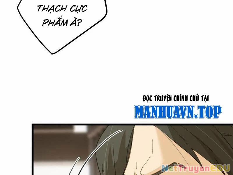 Đại Thừa Kỳ Mới Có Nghịch Tập Hệ Thống 53 trang 32