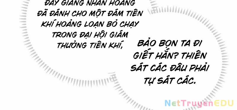 Đại Thừa Kỳ Mới Có Nghịch Tập Hệ Thống 53 trang 34