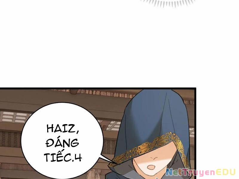 Đại Thừa Kỳ Mới Có Nghịch Tập Hệ Thống 53 trang 35