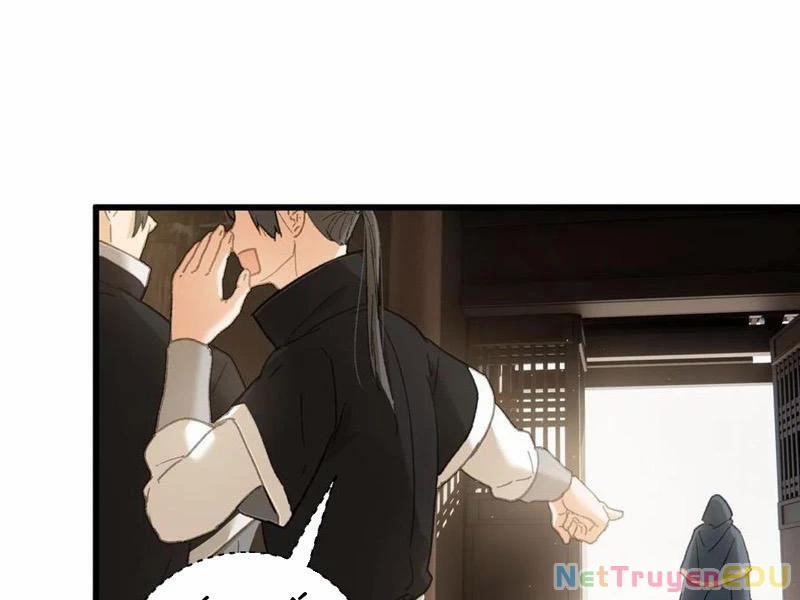 Đại Thừa Kỳ Mới Có Nghịch Tập Hệ Thống 53 trang 38