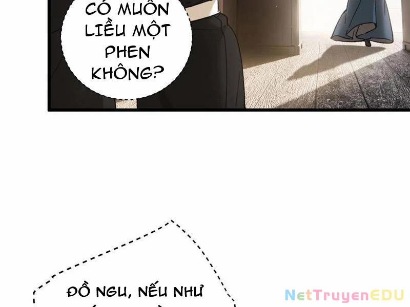 Đại Thừa Kỳ Mới Có Nghịch Tập Hệ Thống 53 trang 39