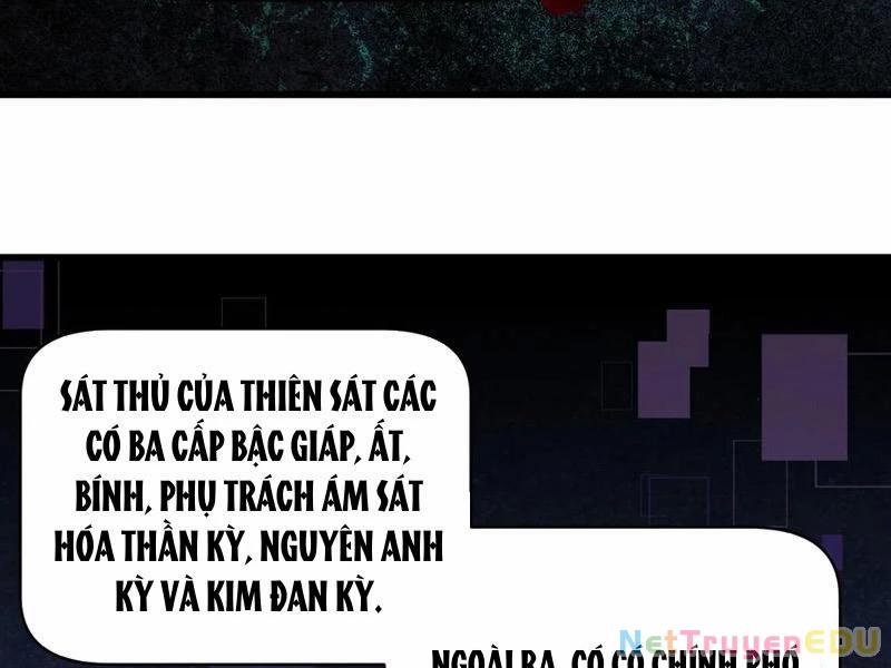 Đại Thừa Kỳ Mới Có Nghịch Tập Hệ Thống 53 trang 4