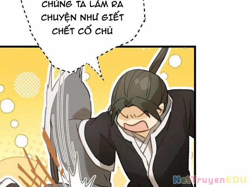 Đại Thừa Kỳ Mới Có Nghịch Tập Hệ Thống 53 trang 40