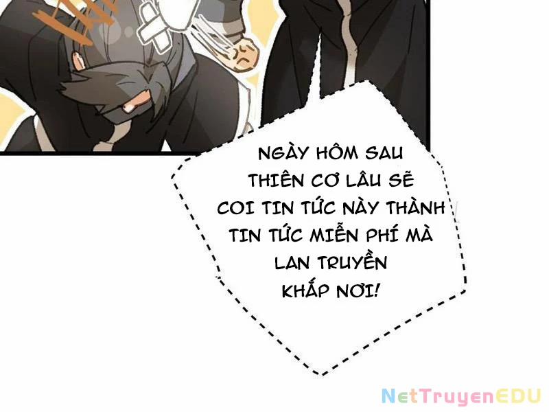 Đại Thừa Kỳ Mới Có Nghịch Tập Hệ Thống 53 trang 41