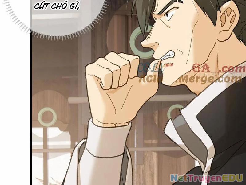 Đại Thừa Kỳ Mới Có Nghịch Tập Hệ Thống 53 trang 43