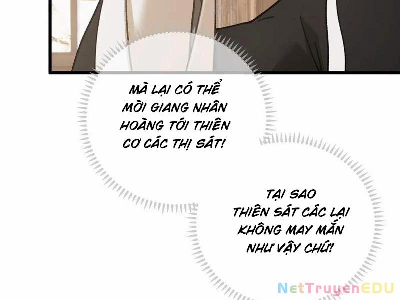 Đại Thừa Kỳ Mới Có Nghịch Tập Hệ Thống 53 trang 44