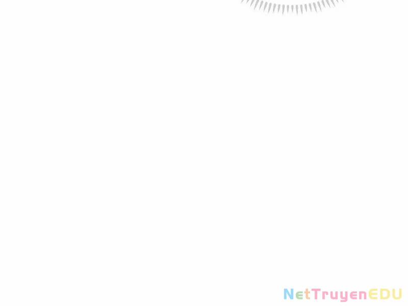 Đại Thừa Kỳ Mới Có Nghịch Tập Hệ Thống 53 trang 45