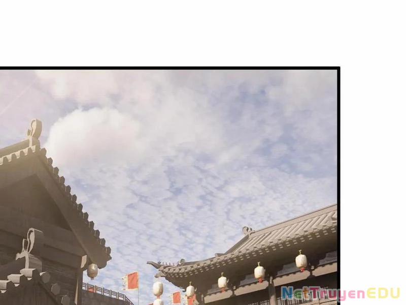 Đại Thừa Kỳ Mới Có Nghịch Tập Hệ Thống 53 trang 46