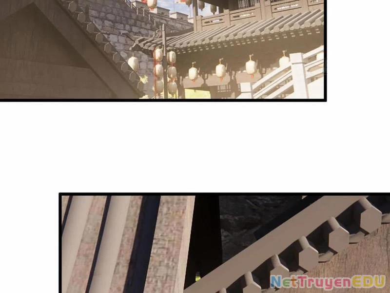 Đại Thừa Kỳ Mới Có Nghịch Tập Hệ Thống 53 trang 47