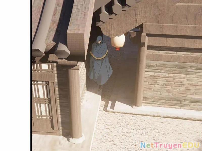 Đại Thừa Kỳ Mới Có Nghịch Tập Hệ Thống 53 trang 48