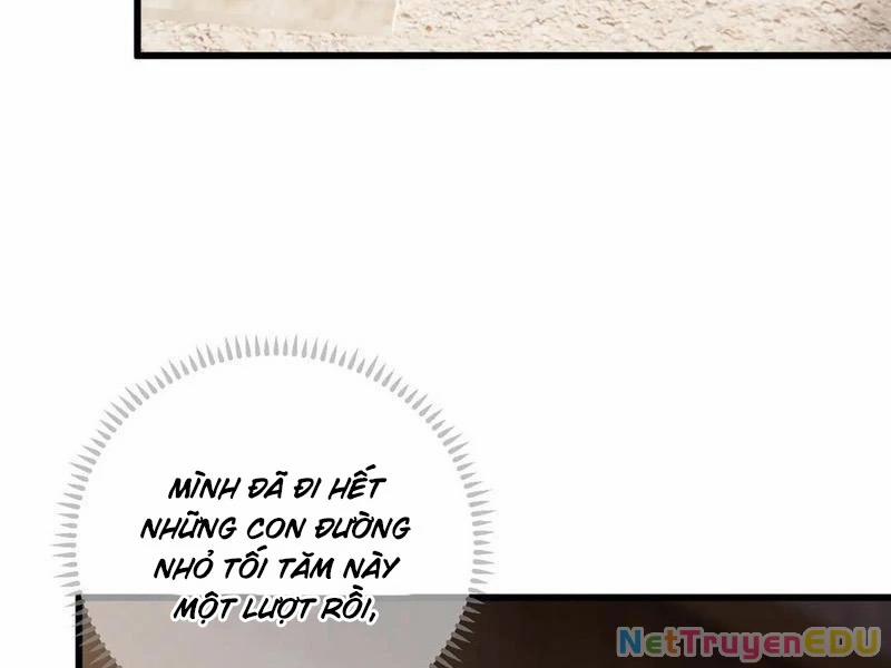 Đại Thừa Kỳ Mới Có Nghịch Tập Hệ Thống 53 trang 49