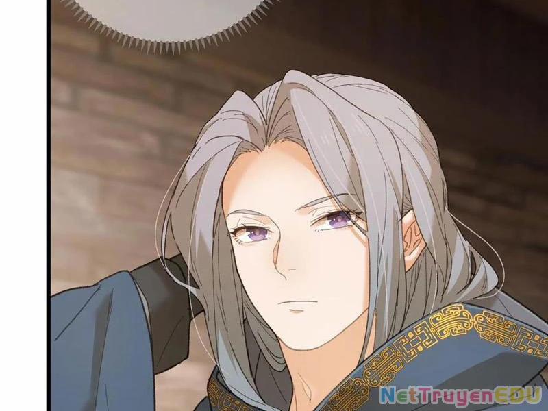 Đại Thừa Kỳ Mới Có Nghịch Tập Hệ Thống 53 trang 50