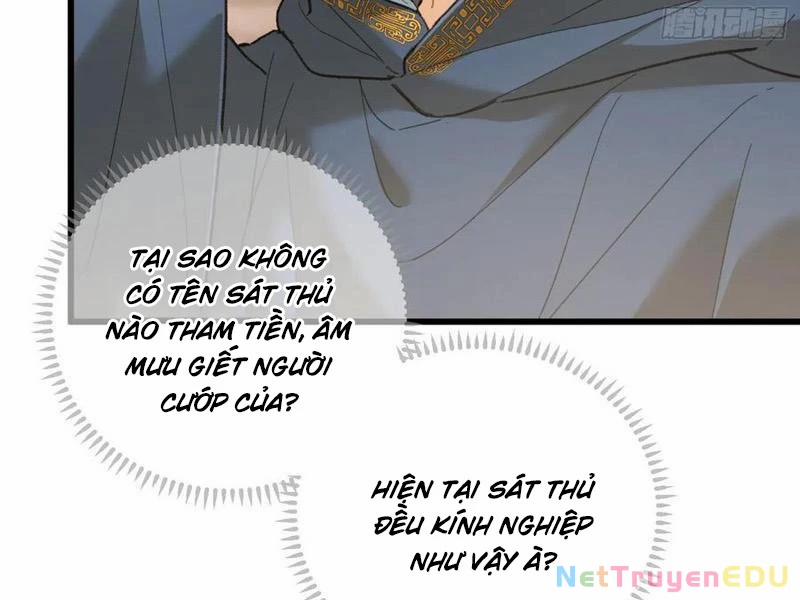 Đại Thừa Kỳ Mới Có Nghịch Tập Hệ Thống 53 trang 51