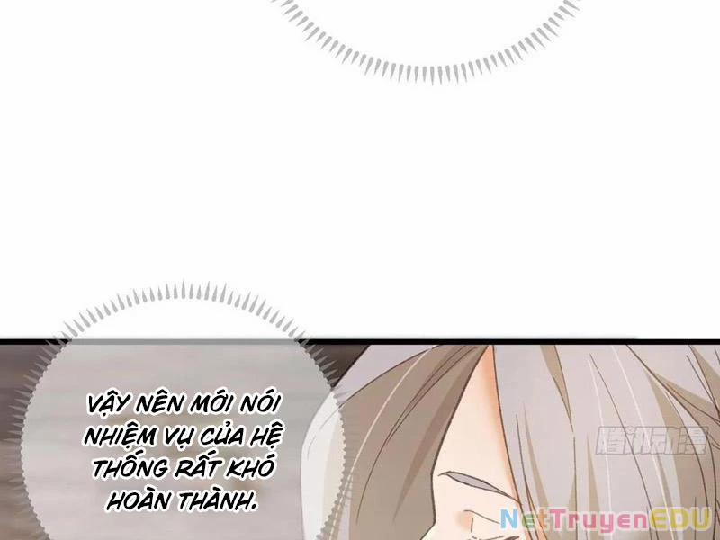 Đại Thừa Kỳ Mới Có Nghịch Tập Hệ Thống 53 trang 52