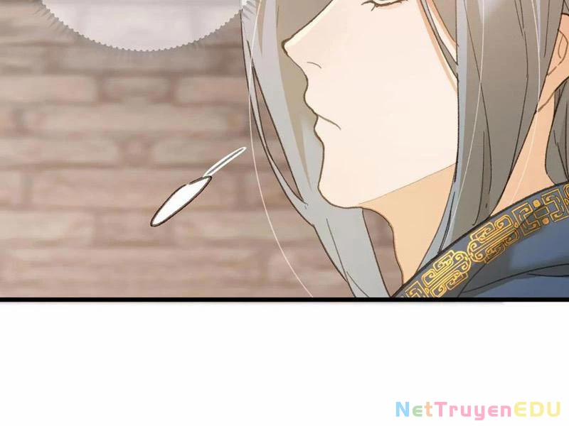 Đại Thừa Kỳ Mới Có Nghịch Tập Hệ Thống 53 trang 53