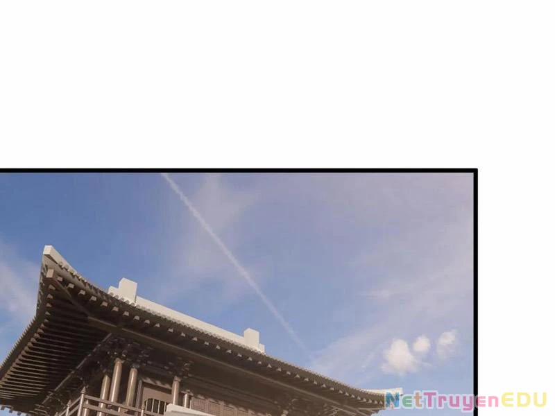 Đại Thừa Kỳ Mới Có Nghịch Tập Hệ Thống 53 trang 55