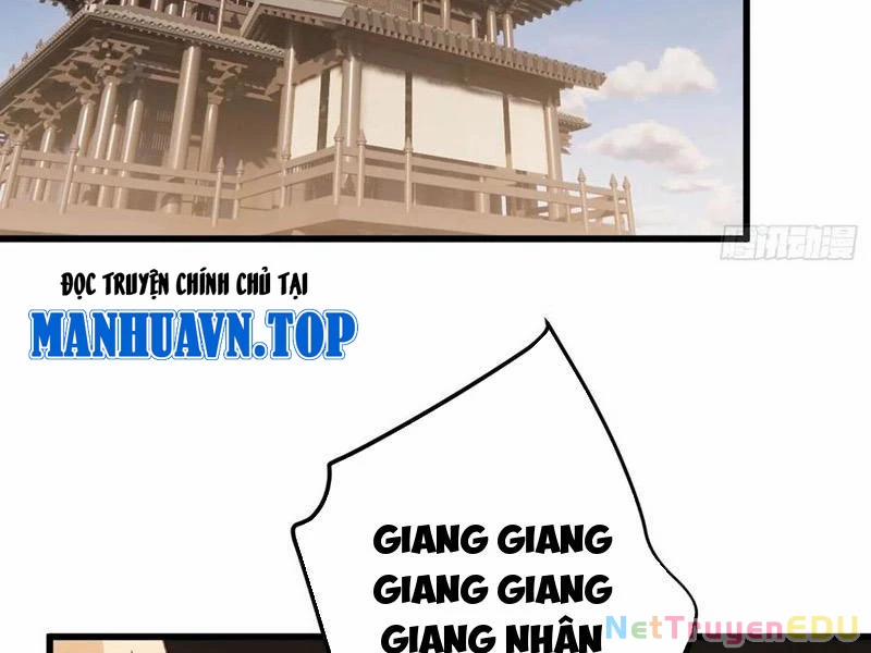 Đại Thừa Kỳ Mới Có Nghịch Tập Hệ Thống 53 trang 56