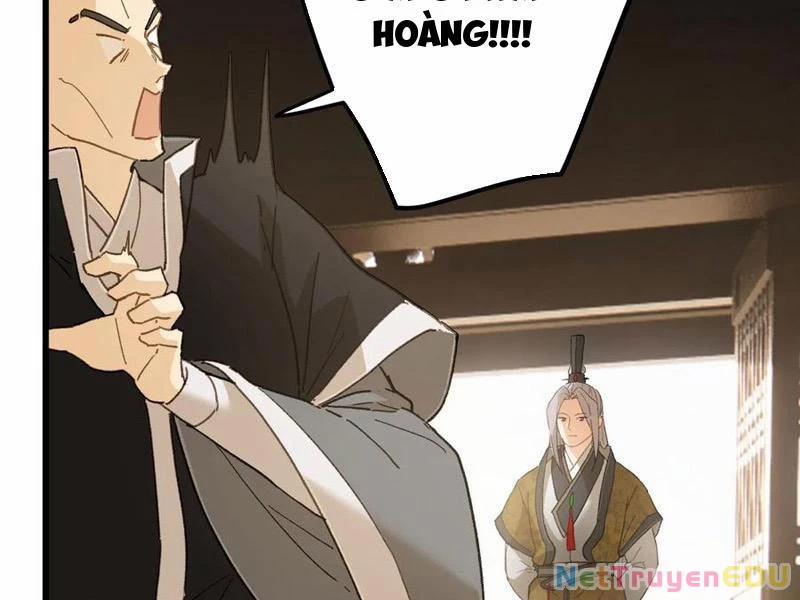 Đại Thừa Kỳ Mới Có Nghịch Tập Hệ Thống 53 trang 57