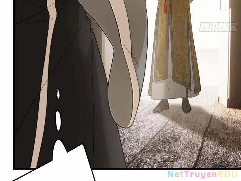 Đại Thừa Kỳ Mới Có Nghịch Tập Hệ Thống 53 trang 58