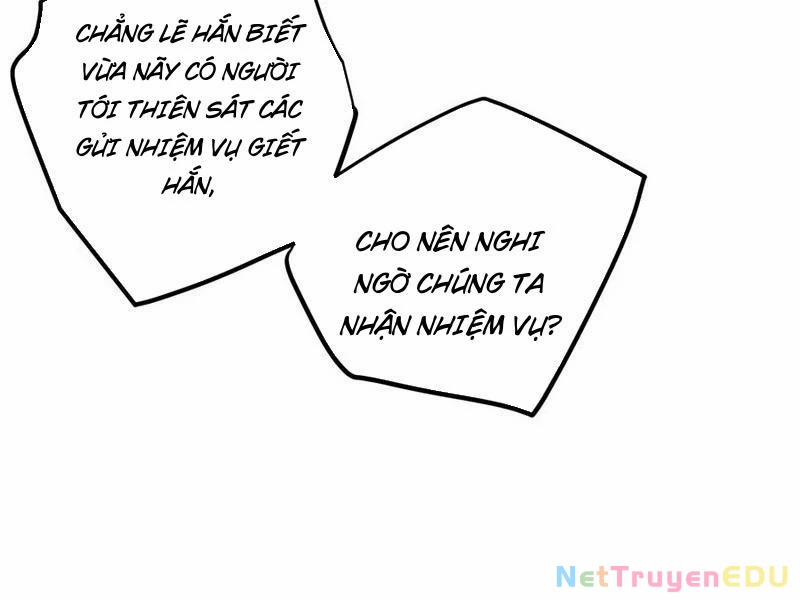 Đại Thừa Kỳ Mới Có Nghịch Tập Hệ Thống 53 trang 59