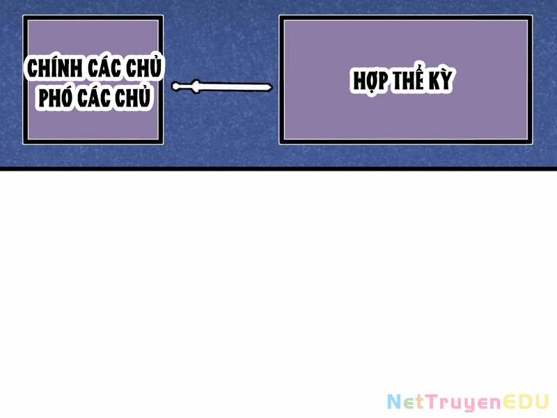 Đại Thừa Kỳ Mới Có Nghịch Tập Hệ Thống 53 trang 6