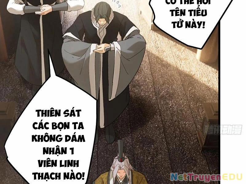 Đại Thừa Kỳ Mới Có Nghịch Tập Hệ Thống 53 trang 61